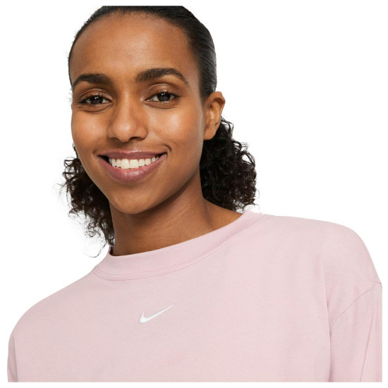 Nike Γυναικείο φόρεμα